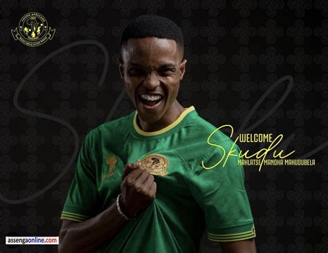 Picha za Wachezaji Wapya wa Yanga SC 2024 .